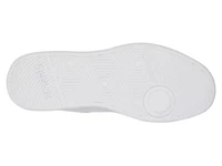 Court Advance Sneaker