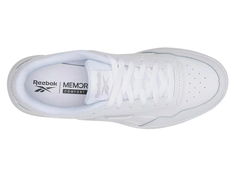 Court Advance Sneaker