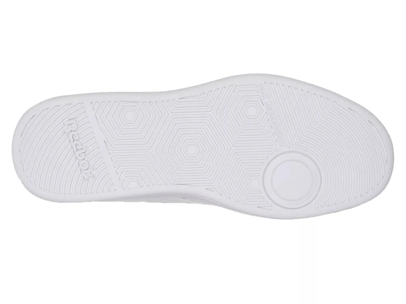 Court Advance Sneaker