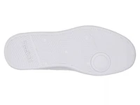 Court Advance Sneaker