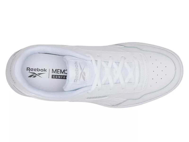 Court Advance Sneaker