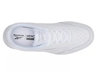 Court Advance Sneaker