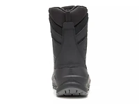 Iceland Snow Boot