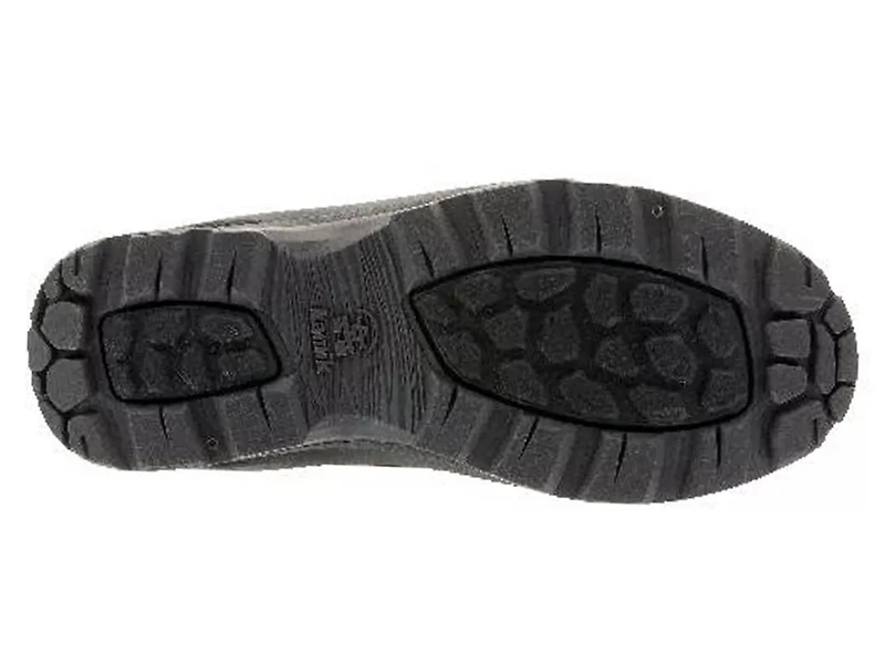 Iceland Snow Boot - Men's