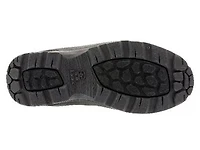 Iceland Snow Boot - Men's