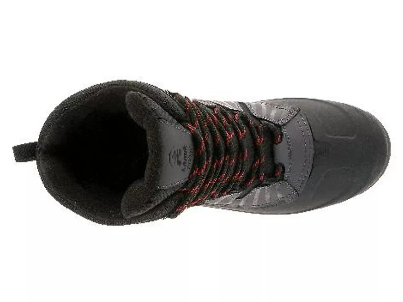Iceland Snow Boot - Men's