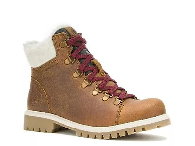 Roguehike Snow Boot