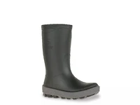 Riptide Rain Boot