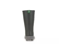 Riptide Rain Boot