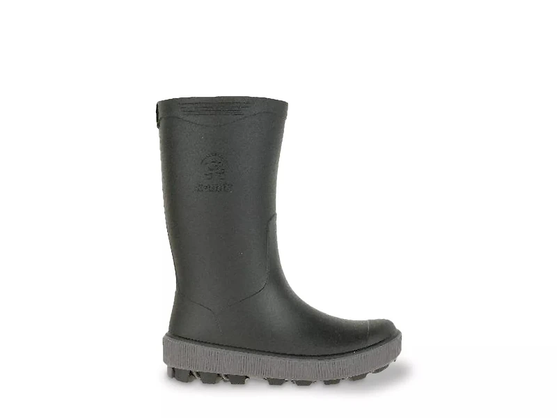 Riptide Rain Boot