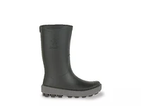 Riptide Rain Boot