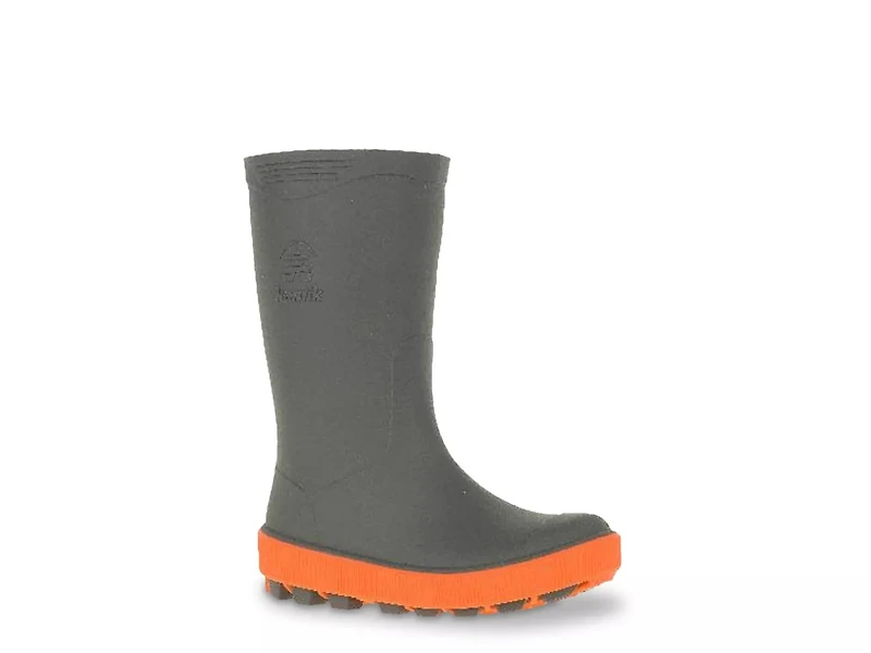 Riptide Rain Boot