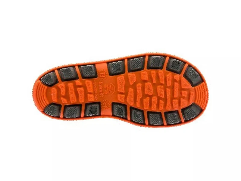Riptide Rain Boot