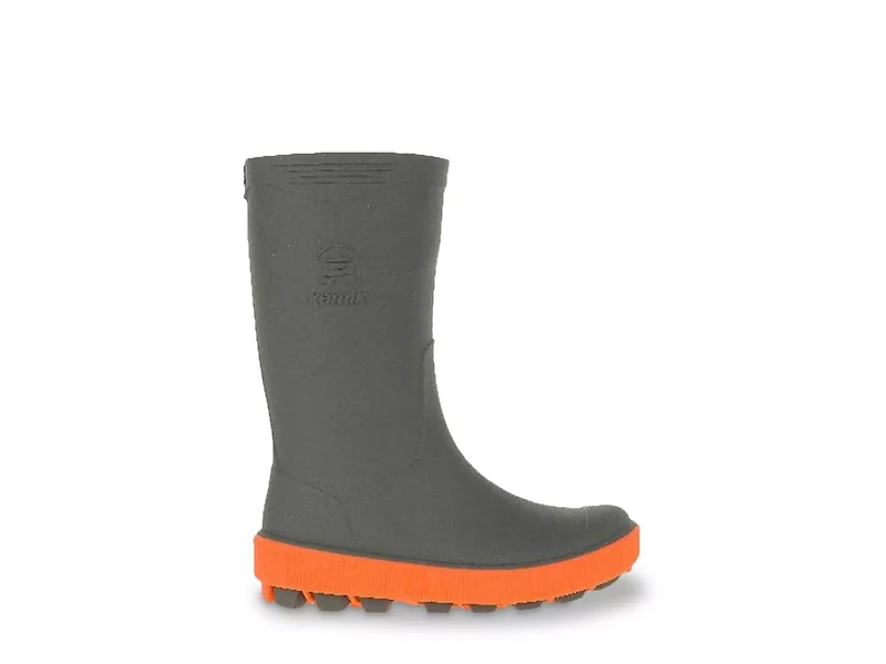 Riptide Rain Boot