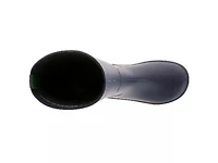 Riptide Rain Boot