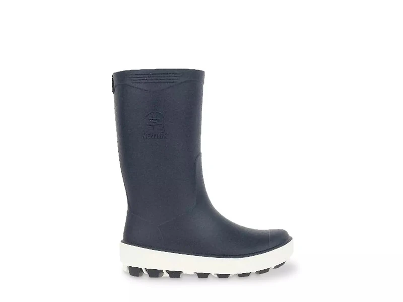 Riptide Rain Boot