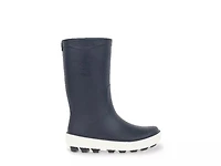 Riptide Rain Boot