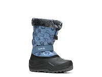 Penny Snow Boot