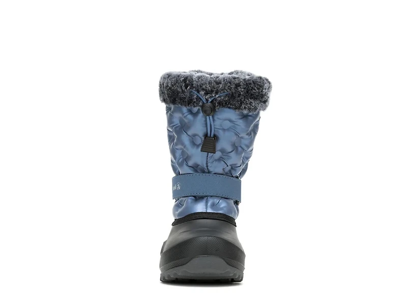 Penny Snow Boot