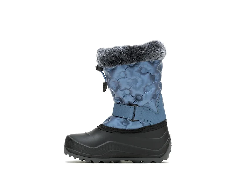 Penny Snow Boot