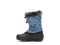 Penny Snow Boot