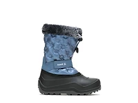 Penny Snow Boot