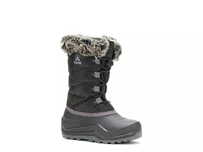 Snowangel Snow Boot