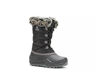 Snowangel Snow Boot