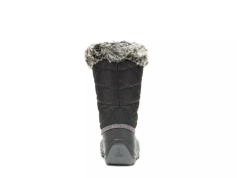 Snowangel Snow Boot