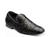 Stellar Slip-On