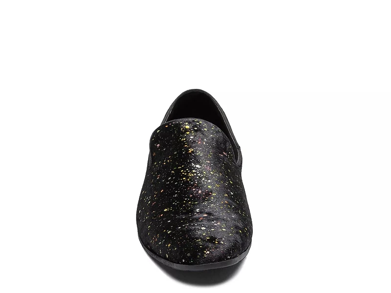 Stellar Slip-On