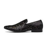 Stellar Slip-On