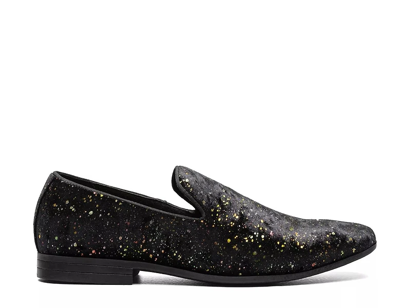 Stellar Slip-On