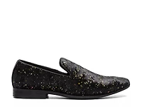 Stellar Slip-On