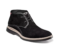 Tilden Chukka Boot