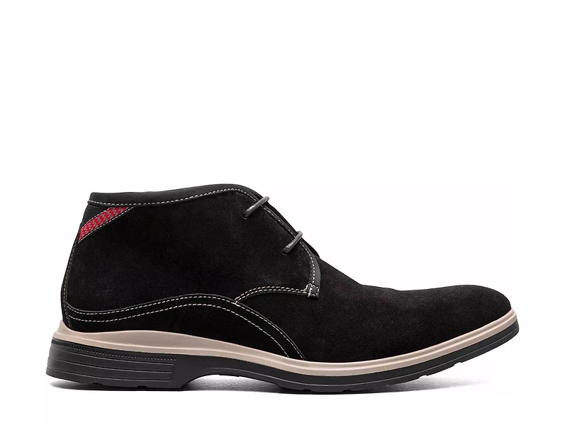 Tilden Chukka Boot