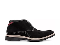 Tilden Chukka Boot