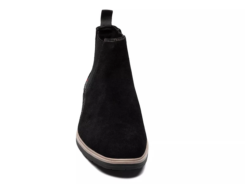 Tigran Chelsea Boot