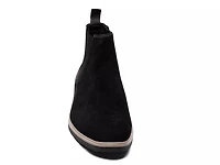 Tigran Chelsea Boot