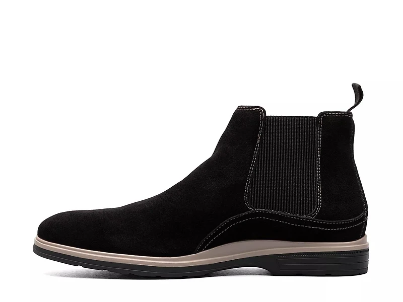 Tigran Chelsea Boot