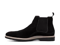 Tigran Chelsea Boot