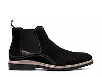 Tigran Chelsea Boot