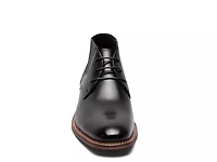 Maxwell Chukka Boot