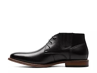 Maxwell Chukka Boot