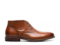 Maxwell Chukka Boot