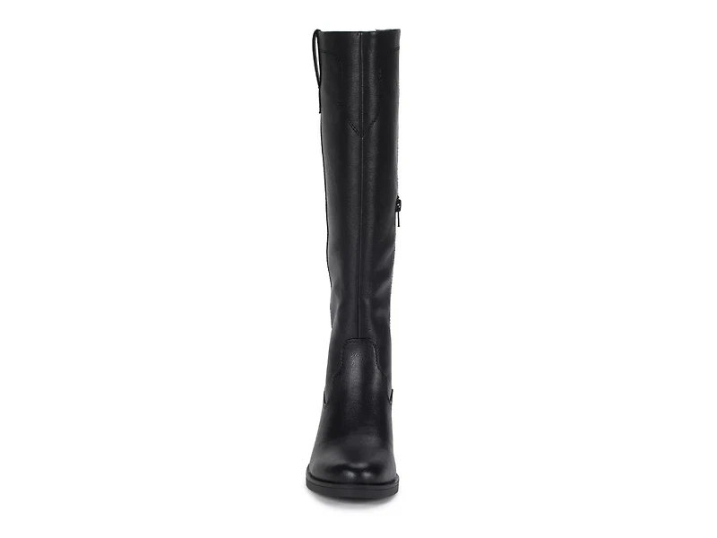 Cyra Riding Boot