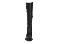Cyra Riding Boot