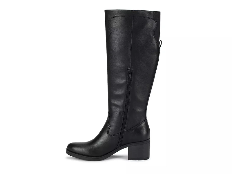 Cyra Riding Boot