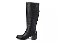 Cyra Riding Boot