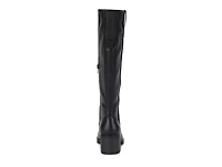 Cyra Riding Boot